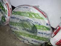 Kable nkt 2,5 1,5