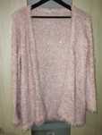 Sweter damski r. M