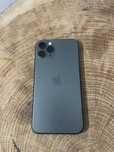 iphone 11 Pro kondycja 80%