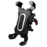 Uchwyt rowerowy Vennus VBH01 Uchwyt na rower