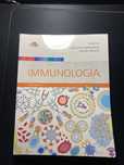 Immunologia Krzysztof Bryniarski 2023
