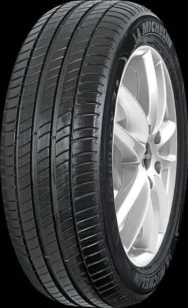 Michelin PRIMACY 3 215/65R16 98 V - jak nowe