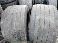 opony 445/45R19,5 Continental HT3 - 2 sztuki