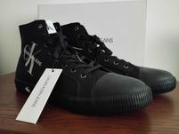 Trampki Calvin Klein 46 - 30 cm.