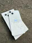 iPhone 13 opis! 128 GB