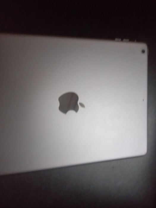 Ipad air 32gb,12