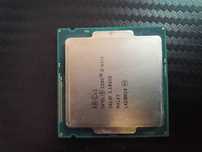 Intel core i5 4440