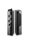Focal Easya / Kolumny Aktywne (RRP 11 999zł)