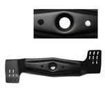 Nóż do kosiarki spalinowej Honda 42cm HRB 425 C 425 SX HRE 42B