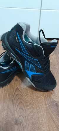 Buty Reebok rozmiar 40