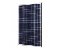 Panel solarny 110w
