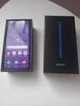 Samsung Galaxy Note 10