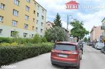 2-pokoje mieszkanie w Centrum Wołomina / 38m2