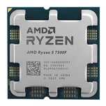 Продам ryzen 5 7500f  в ідеал стані