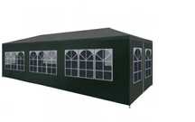 Tenda 9mx3m Nova
