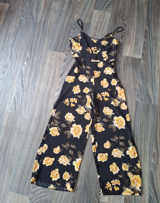 Продам жіночий сарафан легкий розмір м