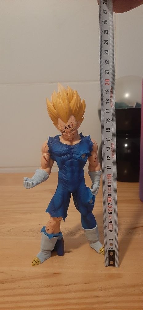 Figuras de animação