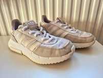 Buciki Adidas rozmiar 32
