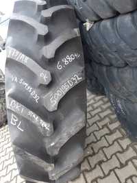 Opona 500/95R32 BKT