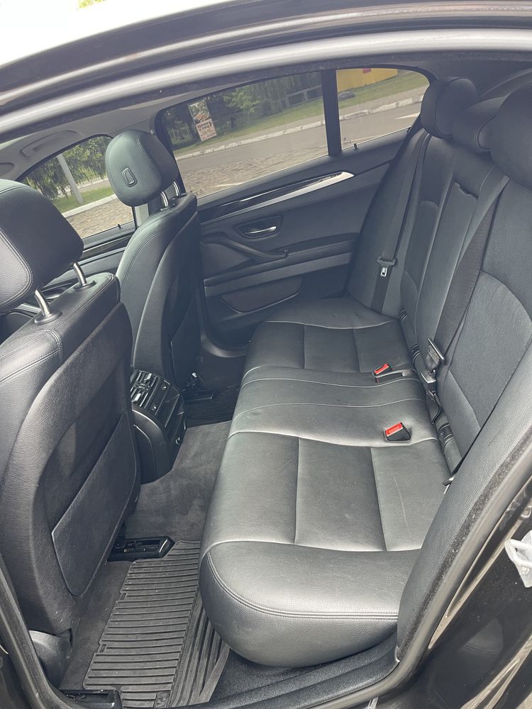 Продам BMW 528i Xdrive