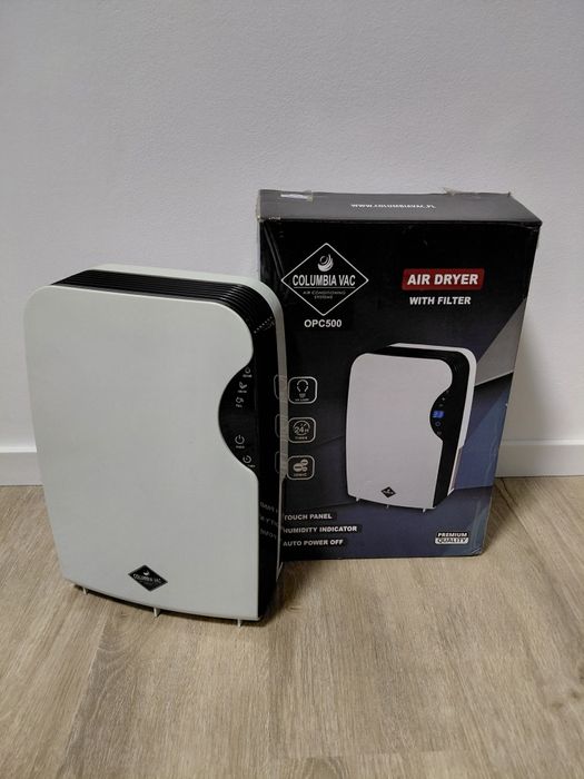 Osuszacz powietrza Columbia Vac OPC500

źródło: https://klimasklep.pl/
