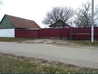 Продаж будинку в селі Кумейки