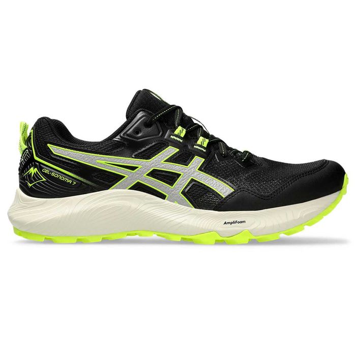 бігові кросівки Asics Gel Sonoma 7 -  44р(28см)