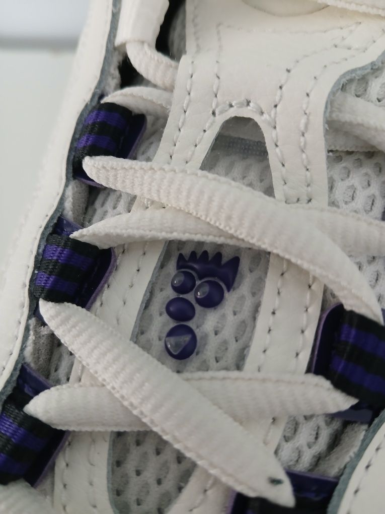Nowe Adidas Kobe Crazy 98 r.40,5 retro basket air do kosza lakers nba