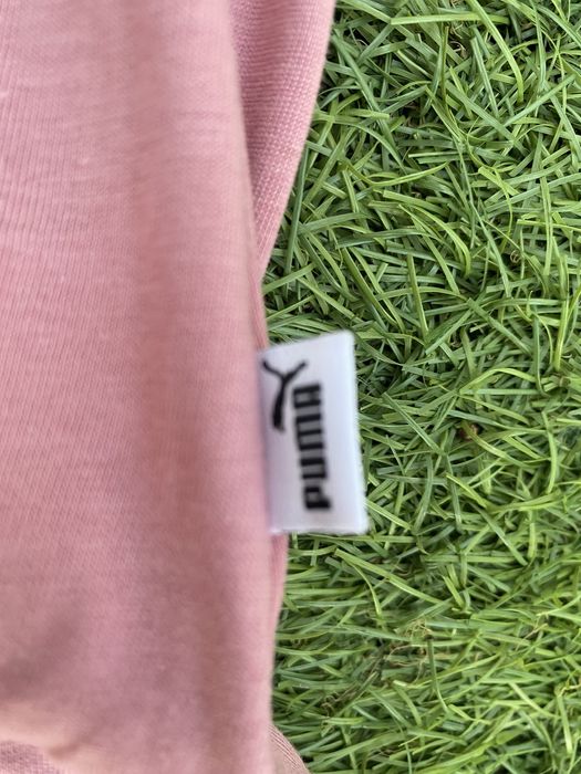 T-shirt Puma - Nova - oferta portes