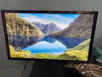 Monitor Acer 24 polegadas