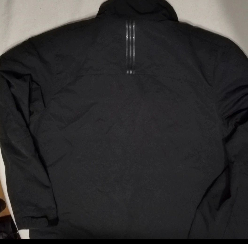 Bluza taktyczna Adidas L/XL
