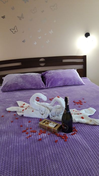 Сдам УЮТНЫЙ ДОМ для душевного отдыха