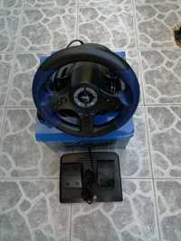 Volante HORI Racing Wheel