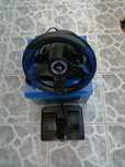 Volante HORI Racing Wheel