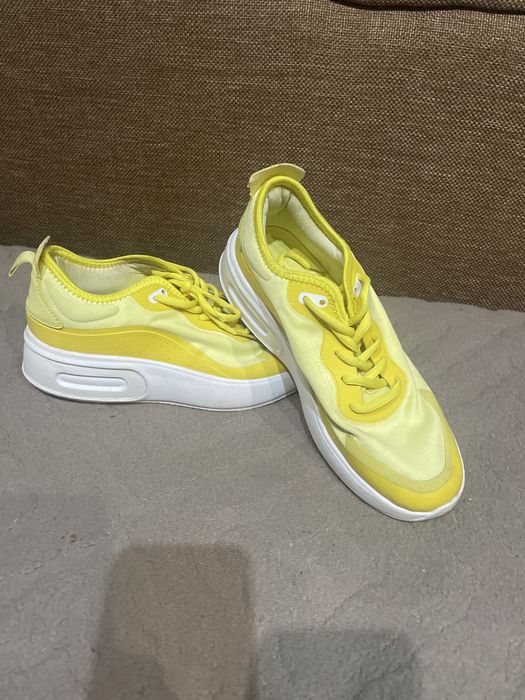 Продам красівки жіночі