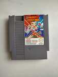 Mega Man II Nintendo NES