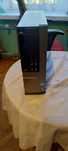 Komputer Dell optiplex 7010
