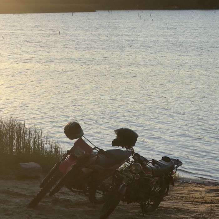 Продам Forte ft200