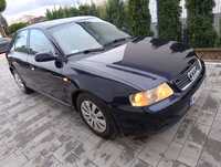 Audi a3 1.8lpg 5drzwi