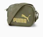 Сумка Puma , оригина