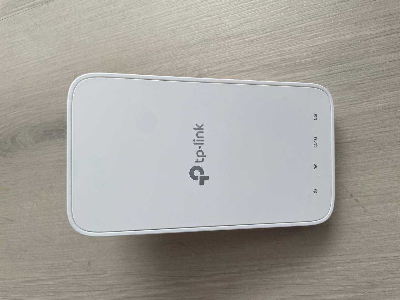 TP link Siatkowy przedłużacz Wi-Fi_1143
