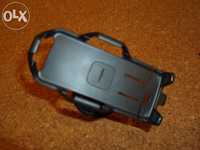 Kit Auto Suporte Nokia CR-119 e HH-20 [ExitX]