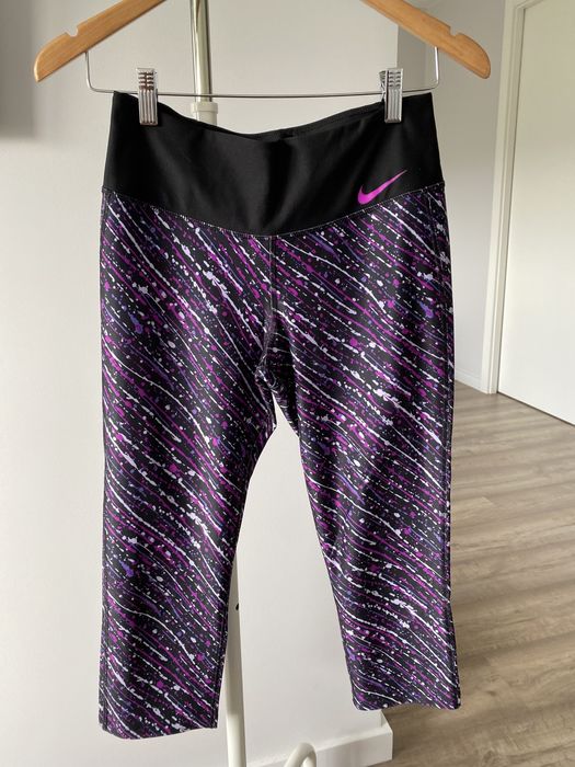 Corsario Nike original