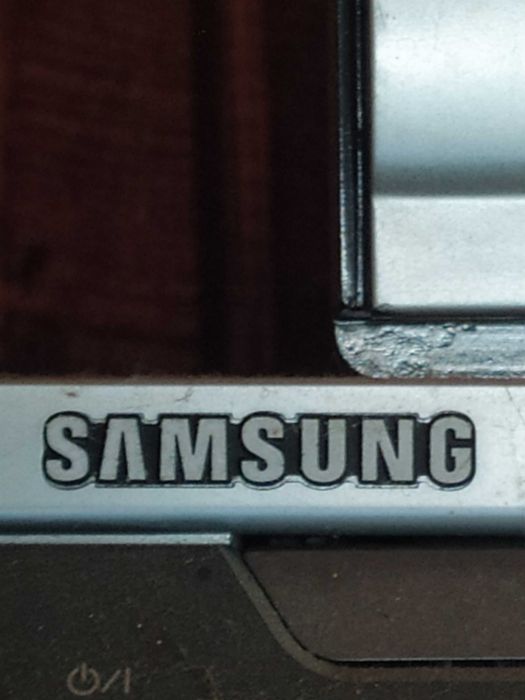 видеодвойка самсунг