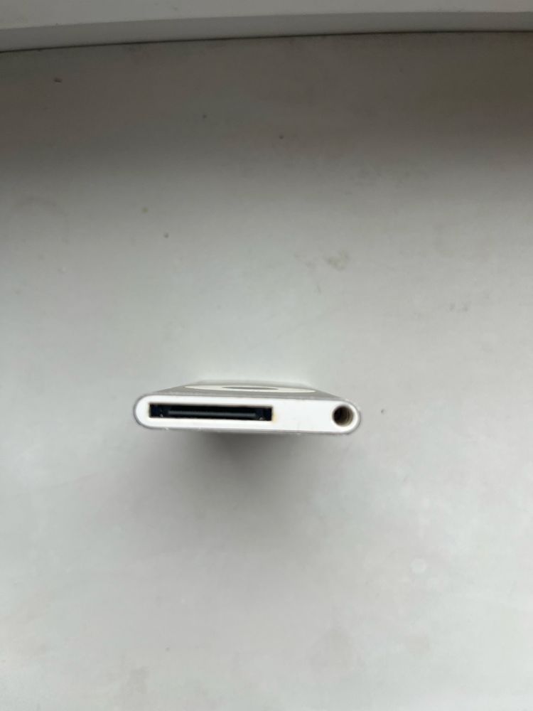Ipod Nano 2 gen 2 gb