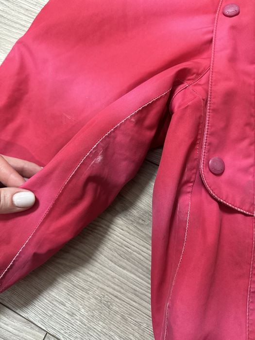 Дитячий комбінезон Reima