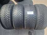 205/55/16 205/55R16 BRIDGESTONE 2024 CAŁOROCZNE **