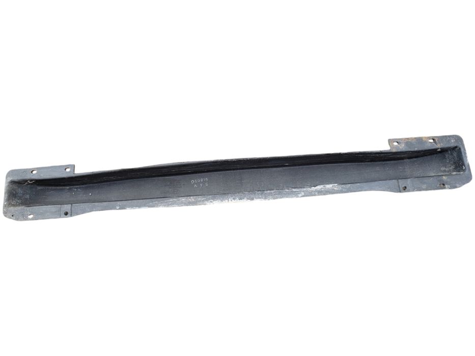 Усилитель заднего бампера Hyundai Sonata NF 2004-2009 разборка