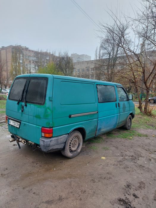 Течик,грузовой,дизель,2,4. Транспортер,