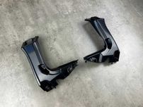 Опора переднього бампера BMW 5 (F10/F11) 51117207931 / 51117207932